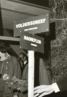 1975-01-18 22 Jaar Volders - Haoneplein 01 1975-01-18 22 Jaar Volders - Haoneplein 01